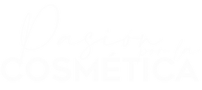 Pasión por la Cosmética