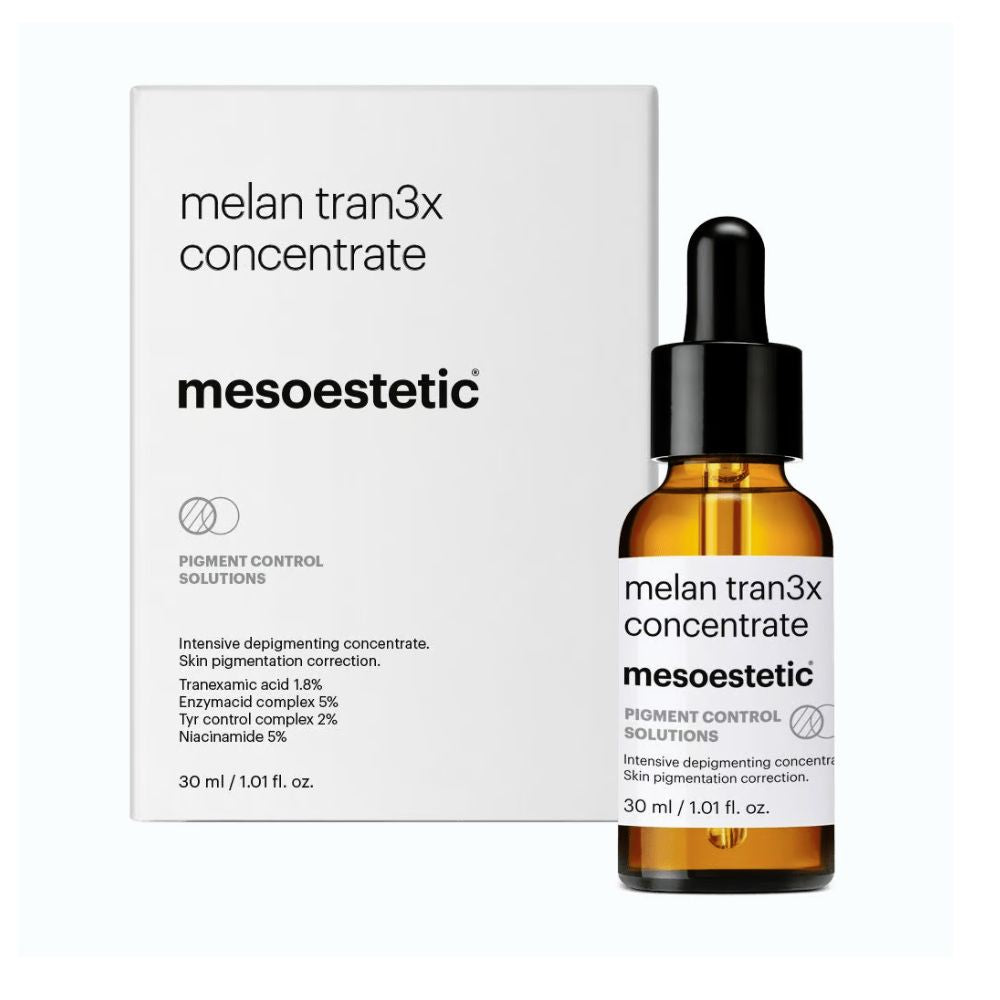 aox glutathione mesoestetic para que sirve Melan Tran3x Serum - Sérum Antimanchas Vitamin B12 plays an Source Naturals Size:Mini (4mL): Trial Size