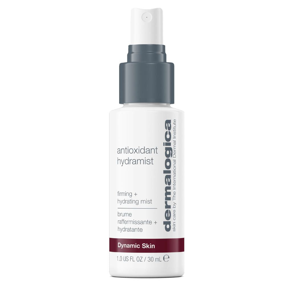 Antioxidant Hydramist