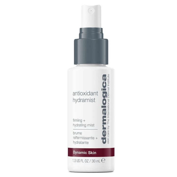 Antioxidant Hydramist