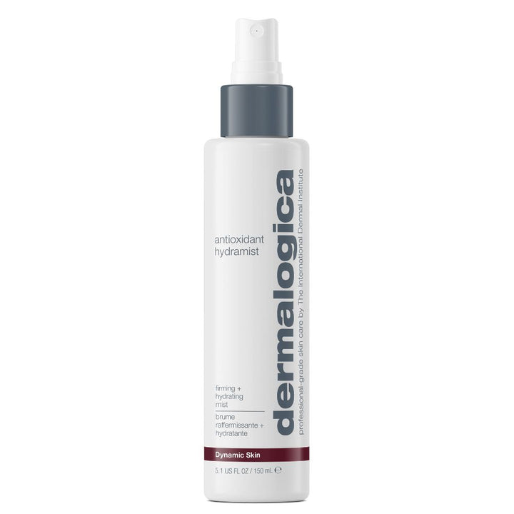 Antioxidant Hydramist