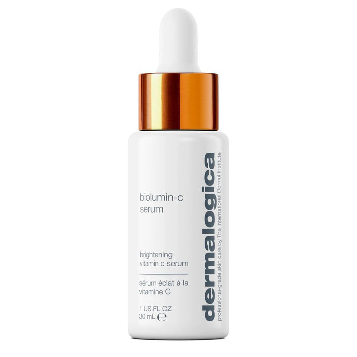 Biolumin C Serum