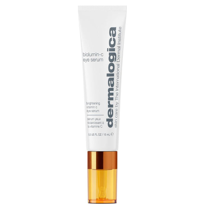 Biolumin C Eye Serum