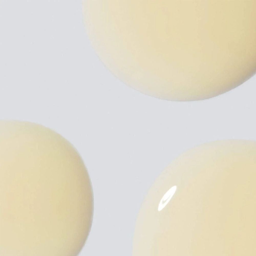 Biolumin C Eye Serum