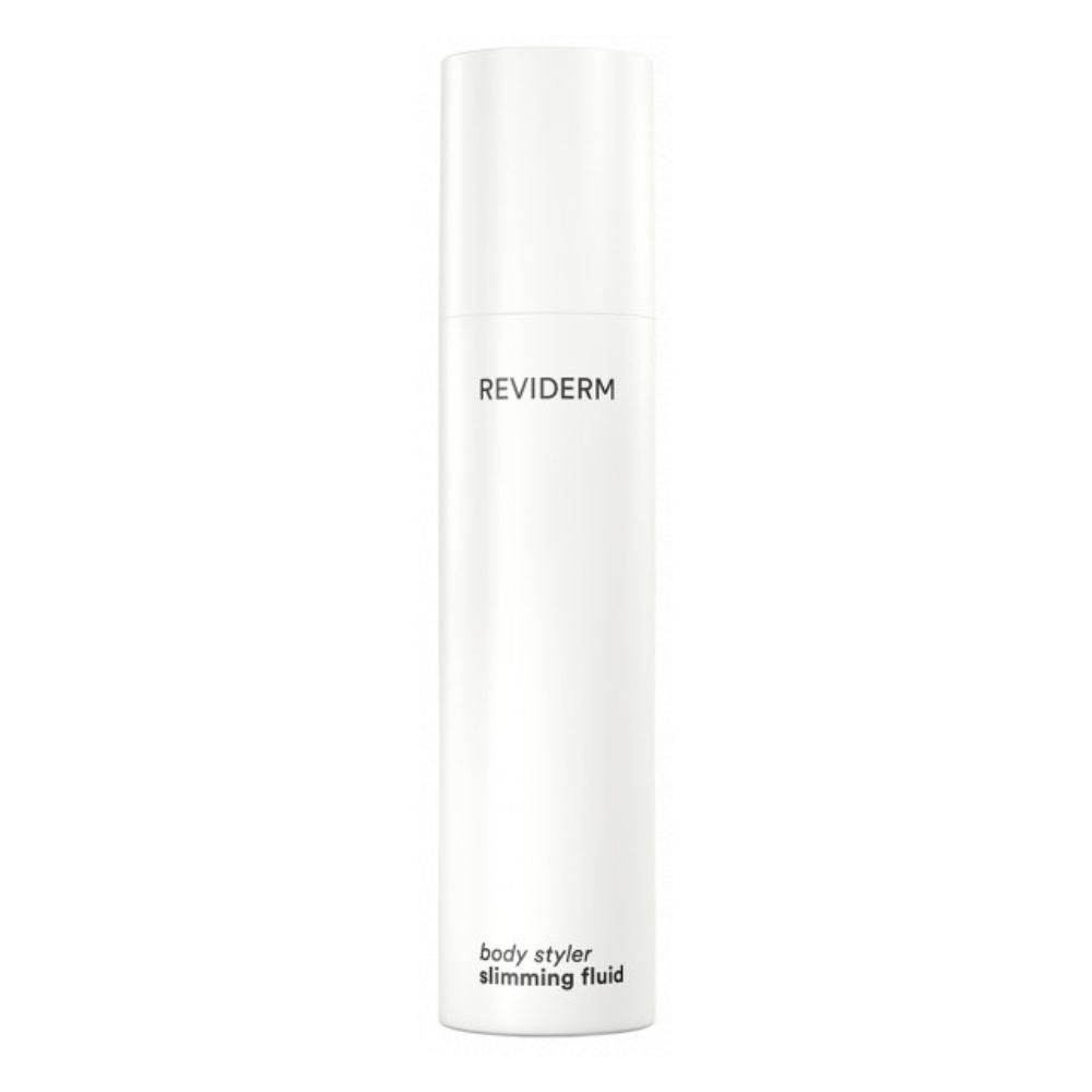 Body Styler Slimming Fluid - Reductor corporal