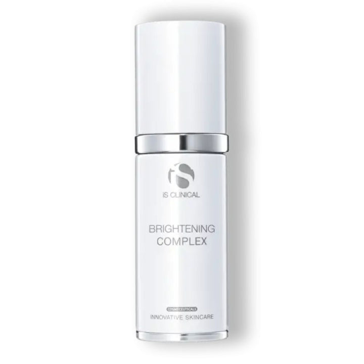 Brightening Complex