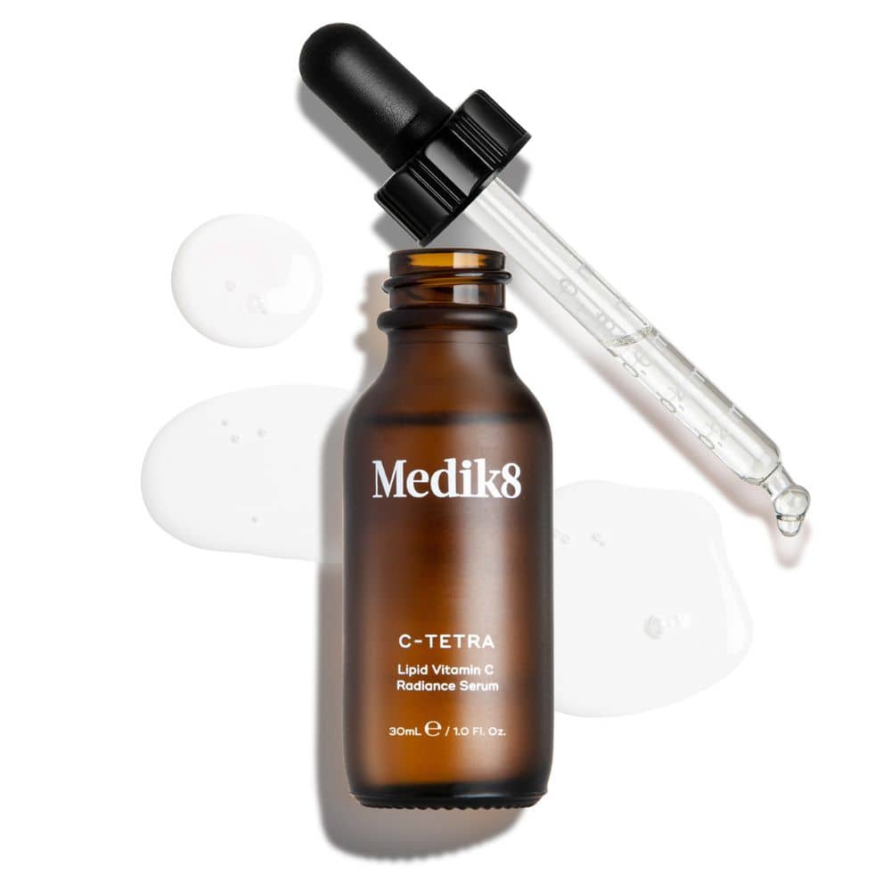 C-Tetra® Serum