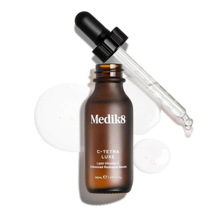 C-Tetra® Luxe