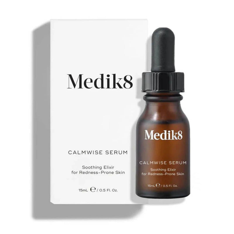 Calmwise Serum