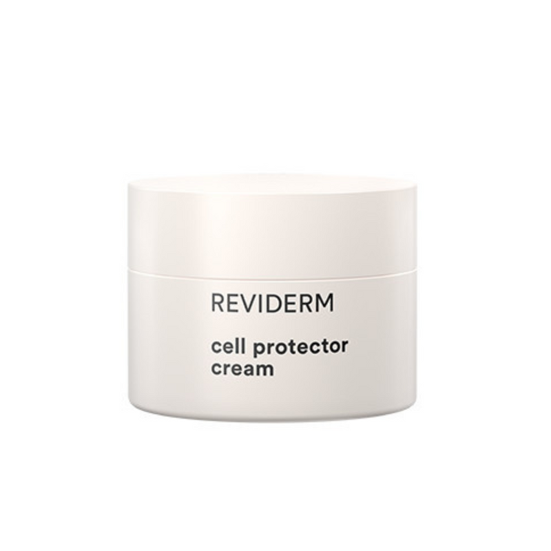 Cell Protector Cream
