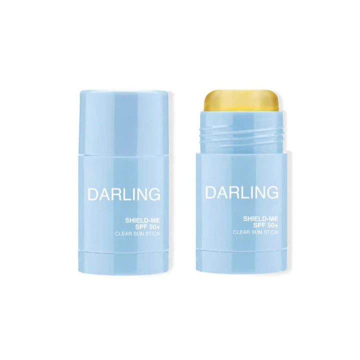 Darling Shield-me SPF50+ Clear Sun Stick