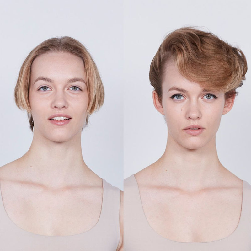 Cool Girl Superlift Volumising Spray Hair by Sam Mcknight - Spray volumen