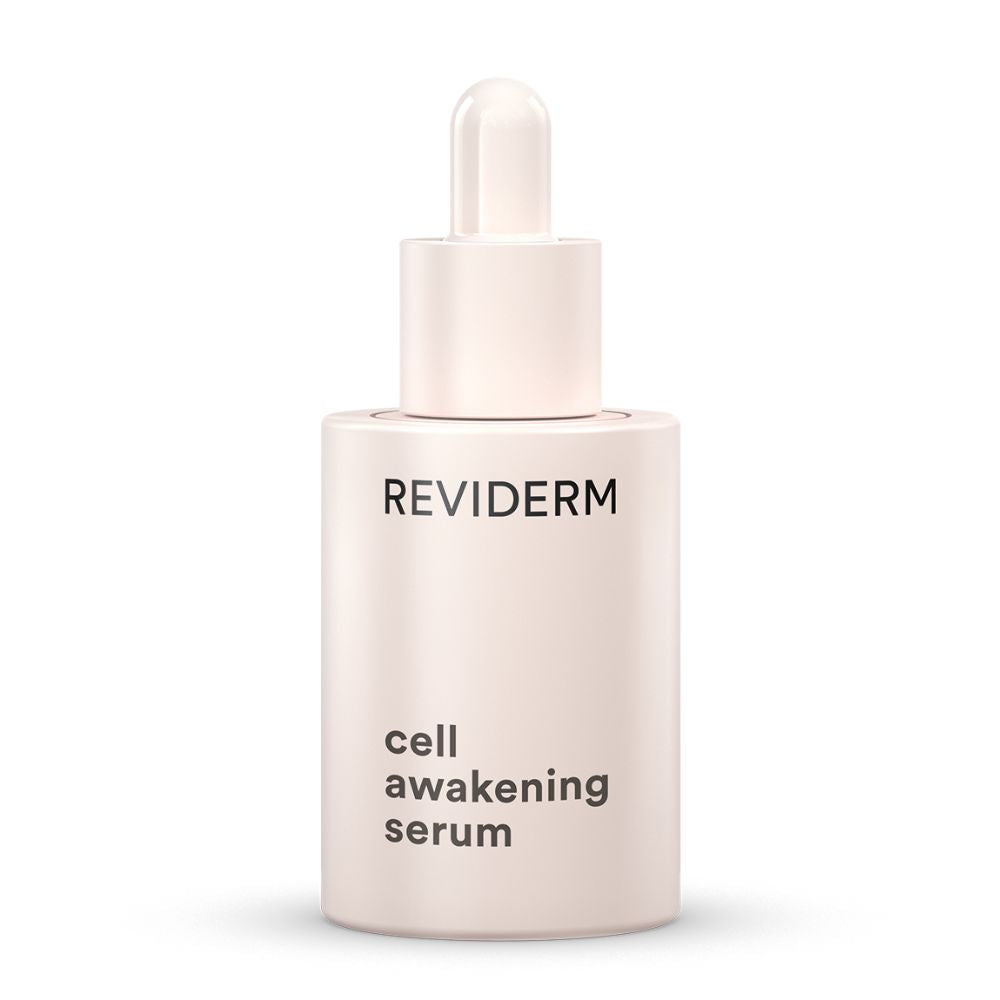 cell Awakening Serum - Sérum antiarrugas iluminador