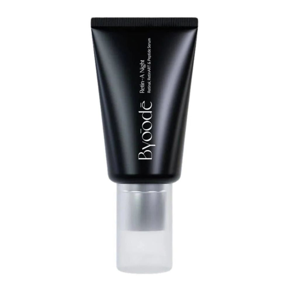 Retin-A Night - Serum con Retinal y RetinArt