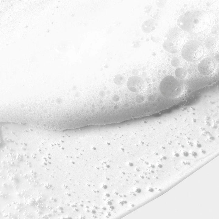 Daily Glycolic Cleanser