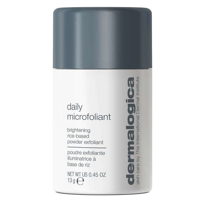 Daily Microfoliant - Exfoliante