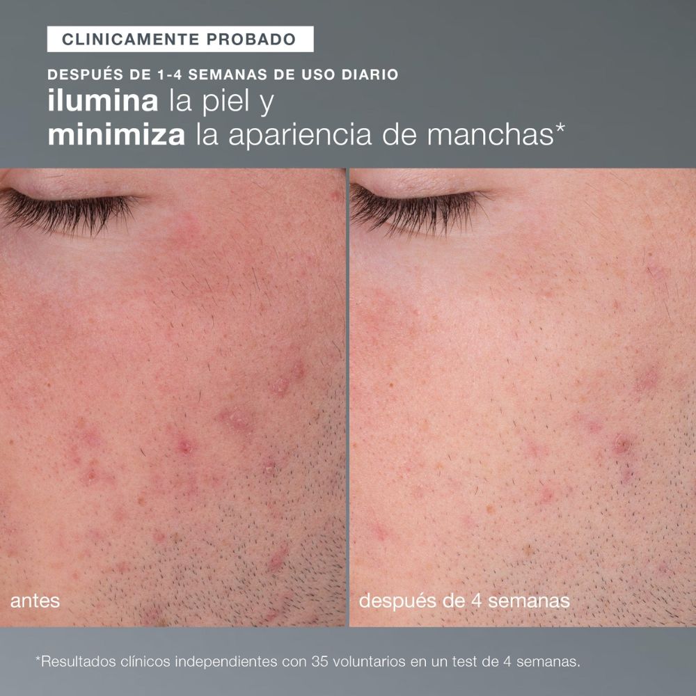 Daily Microfoliant - Exfoliante