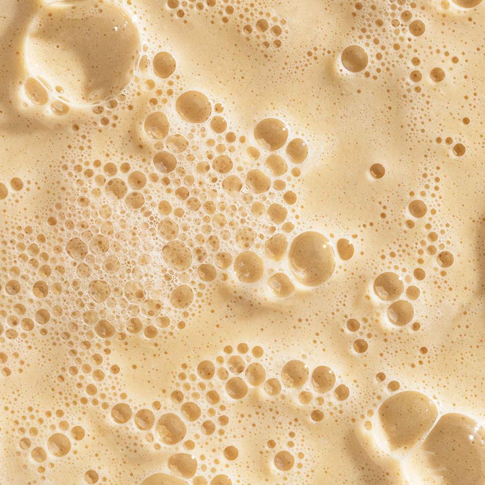 Daily Milkfoliant