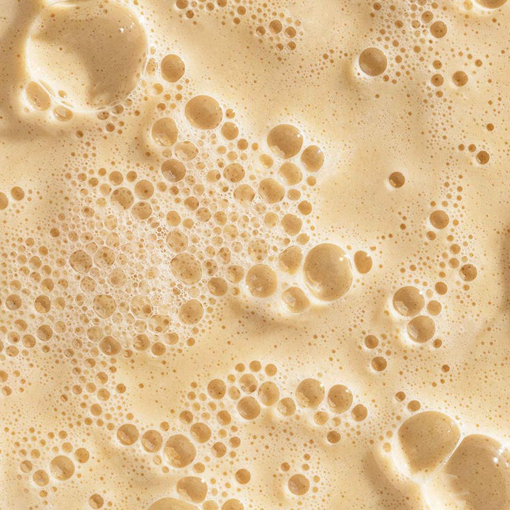 Daily Milkfoliant