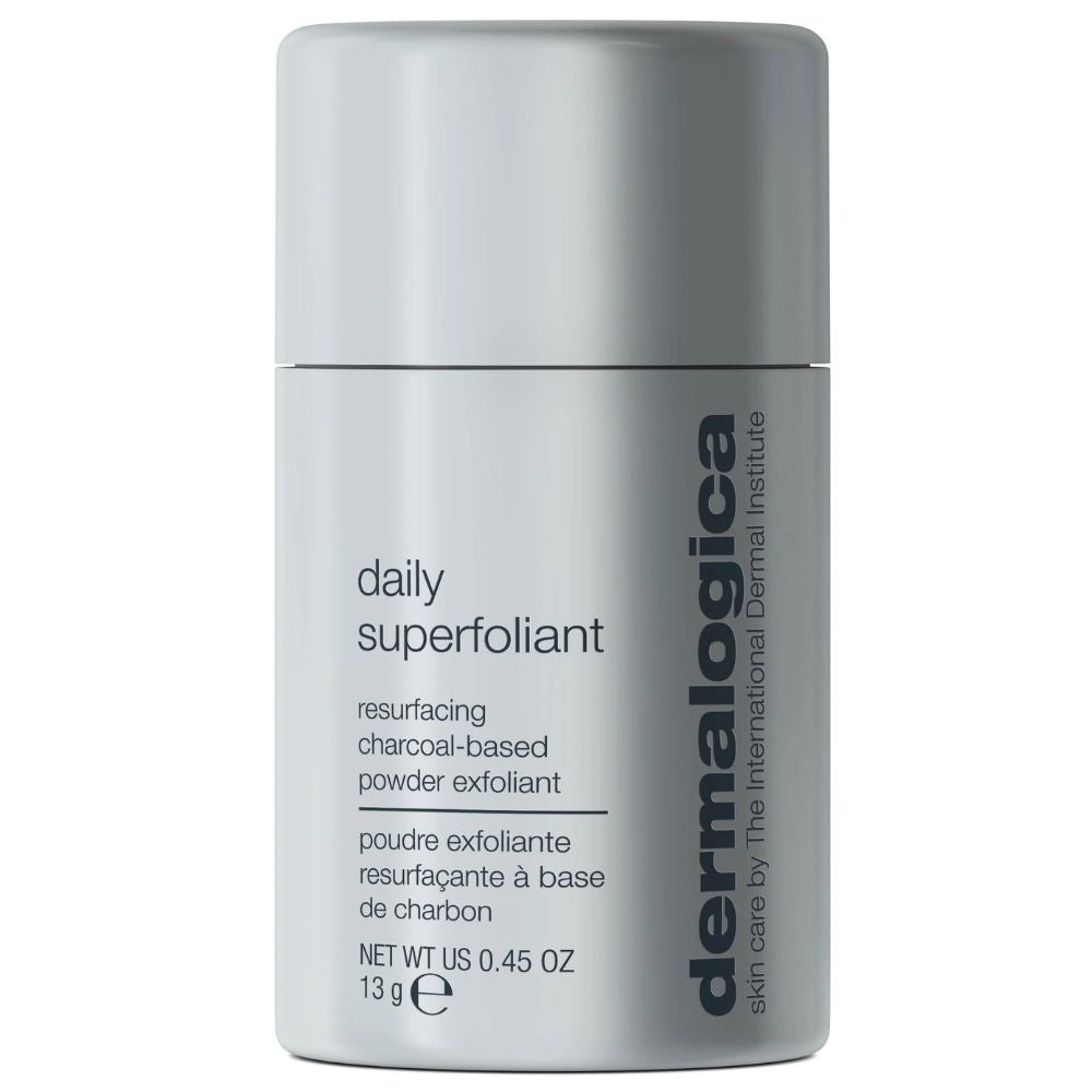 Daily Superfoliant