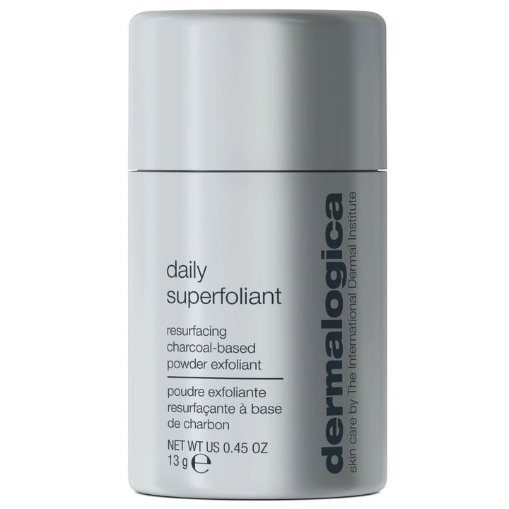 Daily Superfoliant