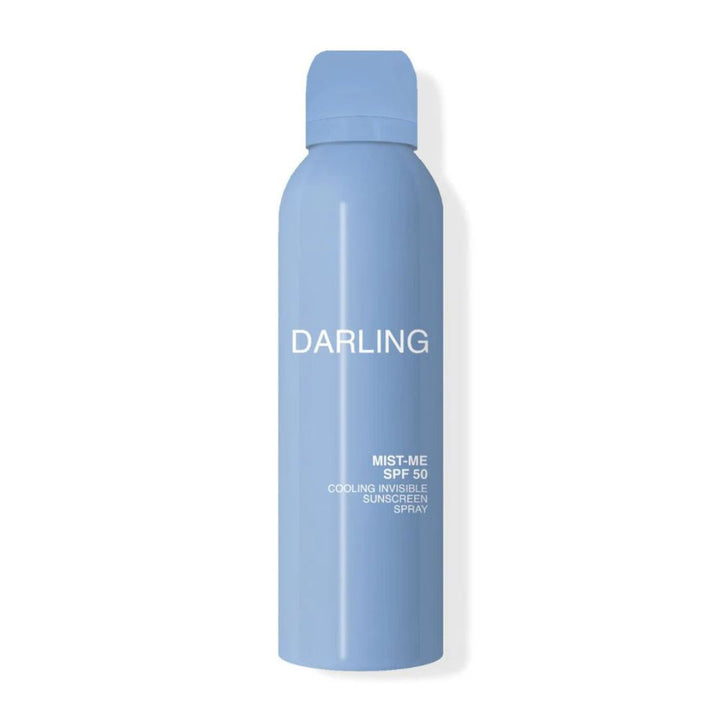 Darling Mist-me SPF50 Bruma protección solar