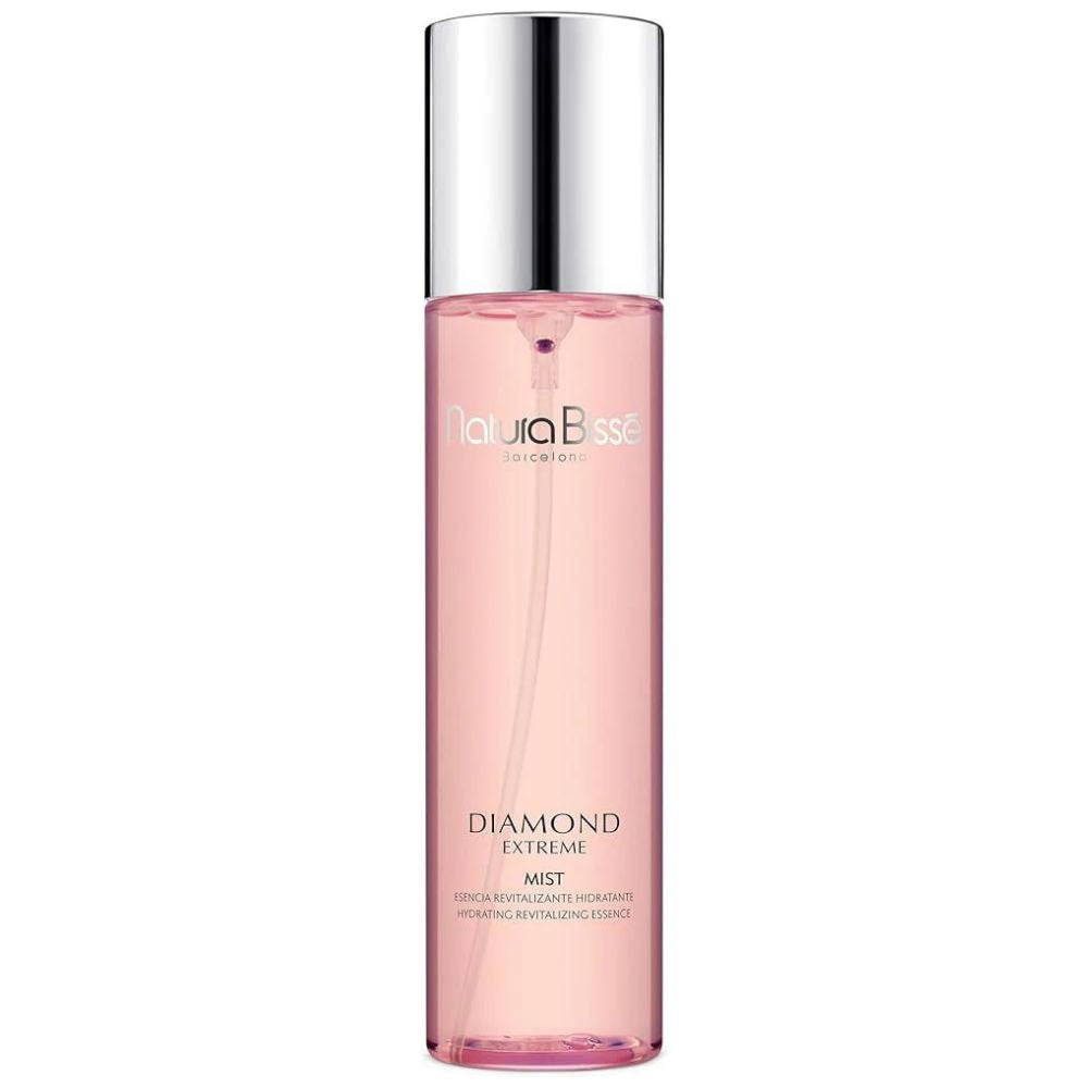 Diamond Extreme Mist