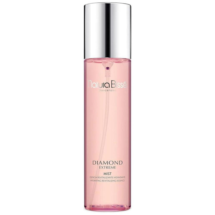 Diamond Extreme Mist
