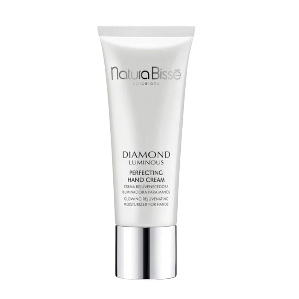 Diamond Luminous Perfecting Hand Cream