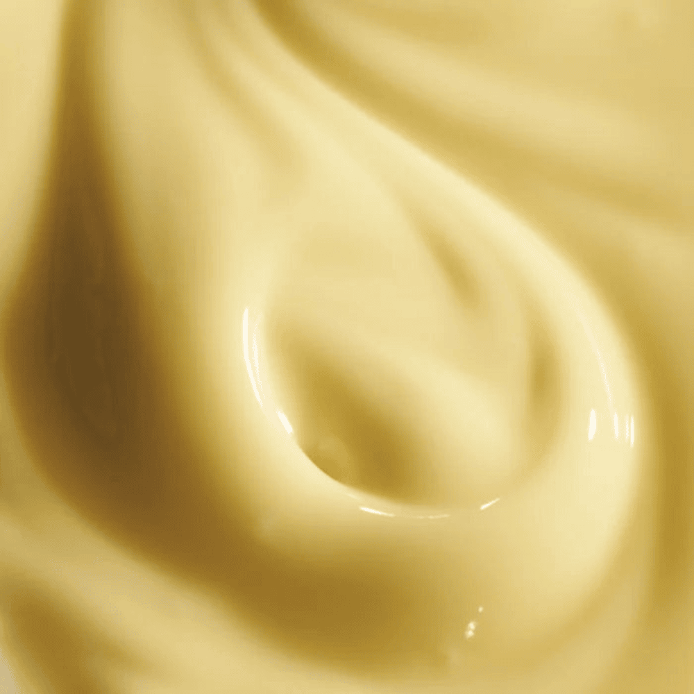 RETINOL + EMULSION 1.0