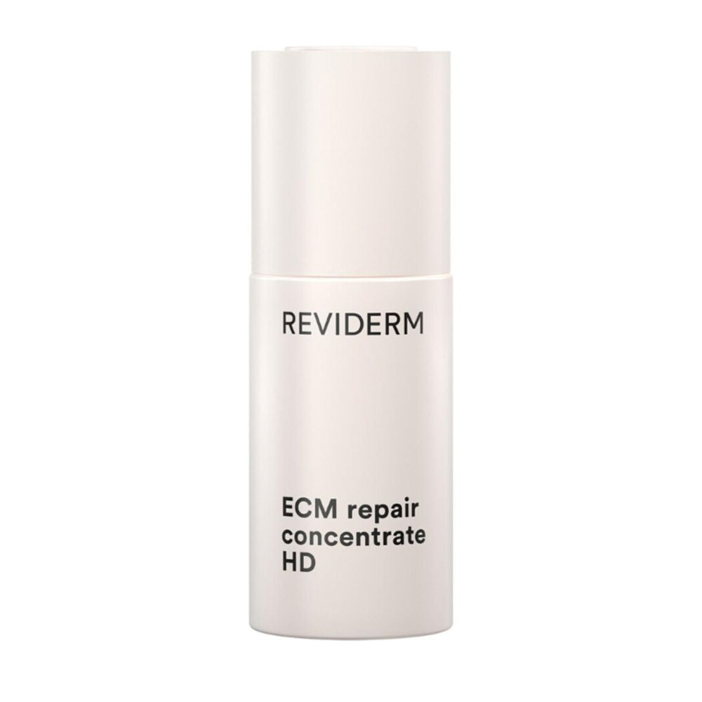 ECM Repair Concentrate HD - Serum reparador tensor