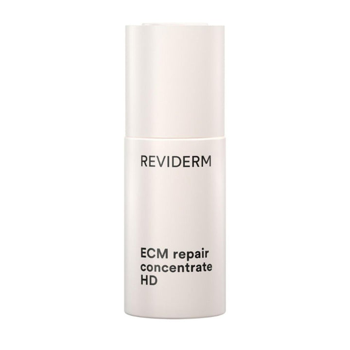 ECM Repair Concentrate HD - Serum reparador tensor