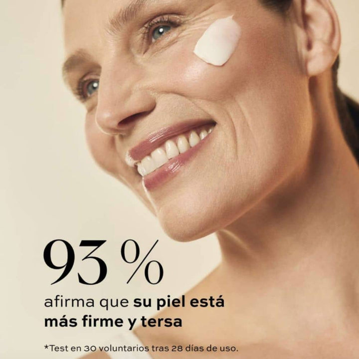 Essential Shock (R)evolution Pro-Exo Collagen cream - Crema Reafirmante Piel seca