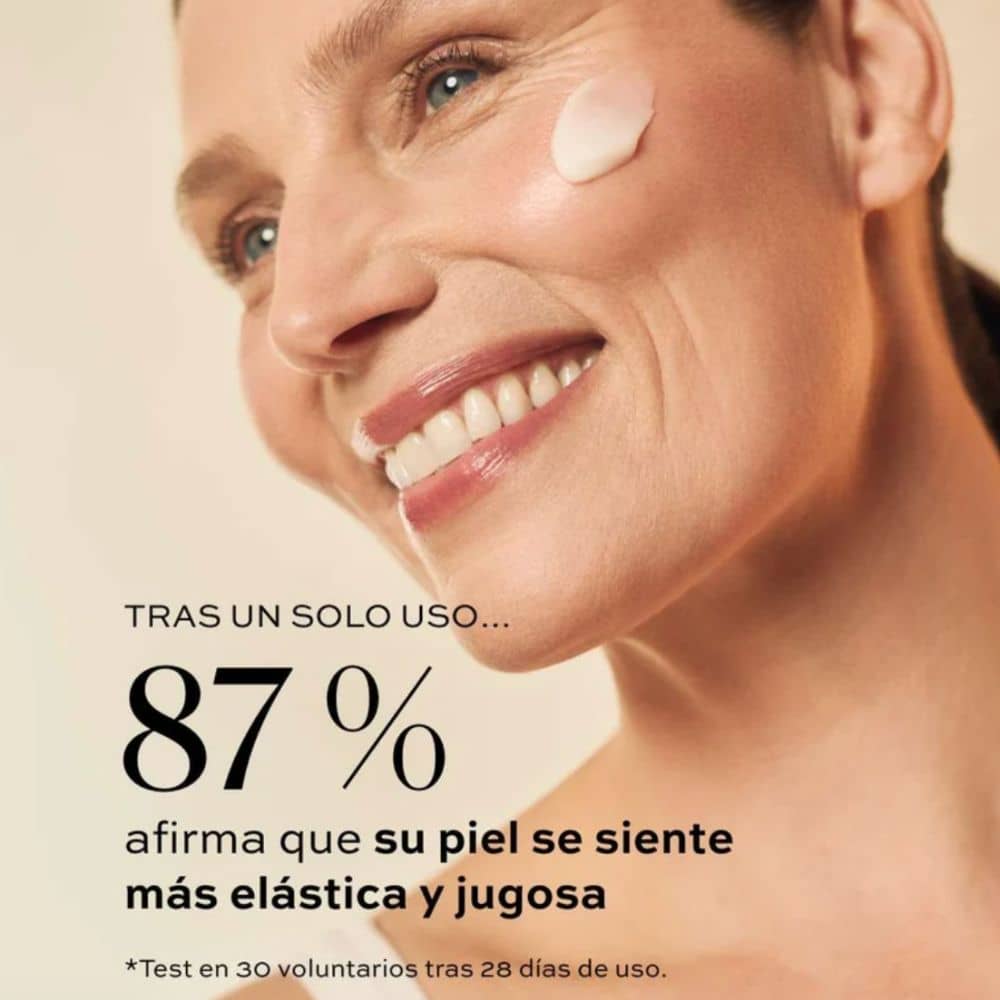 Essential Shock (R)Evolution Pro Exo Collagen Gel Reafirmante