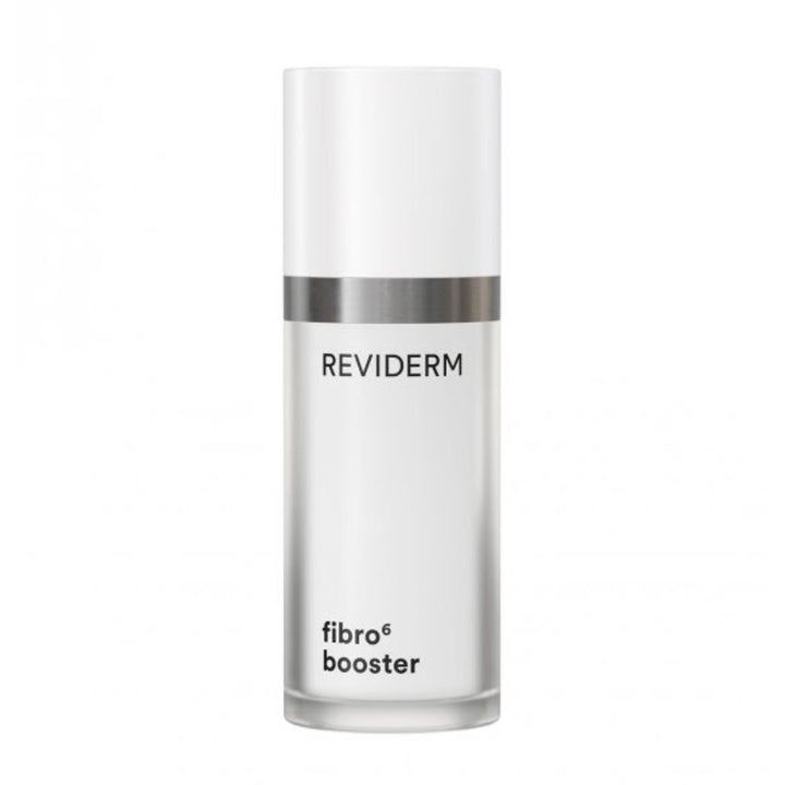 Fibro6 booster - Reafirma y Tensa la piel