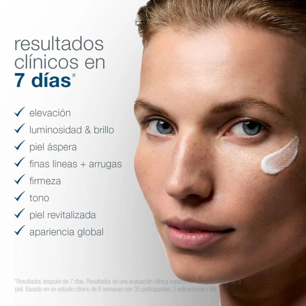 Futurecode Booster