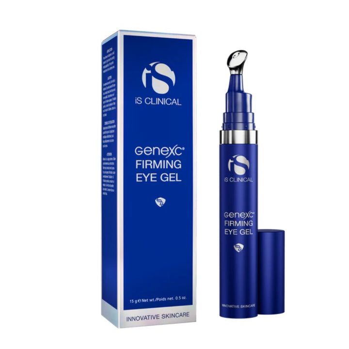 GeneXC Firming Eye Gel