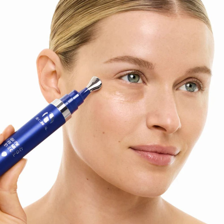 GeneXC Firming Eye Gel