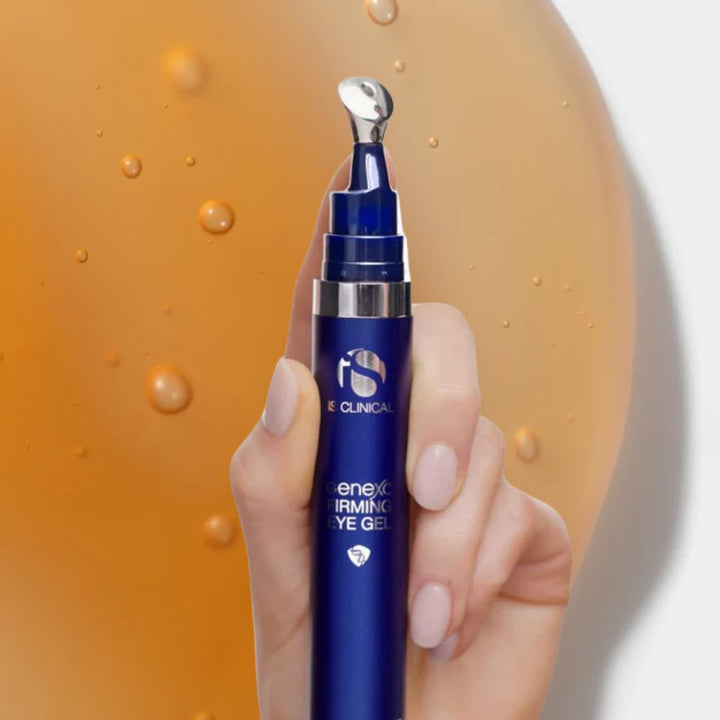 GeneXC Firming Eye Gel