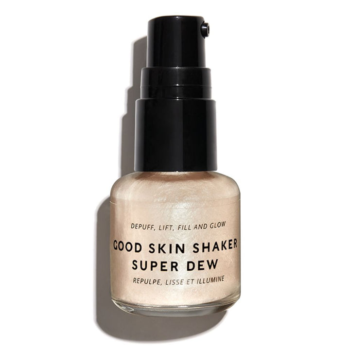 Good Skin Shaker Super Dew