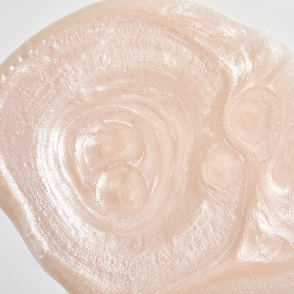 Good Skin Shaker Super Dew