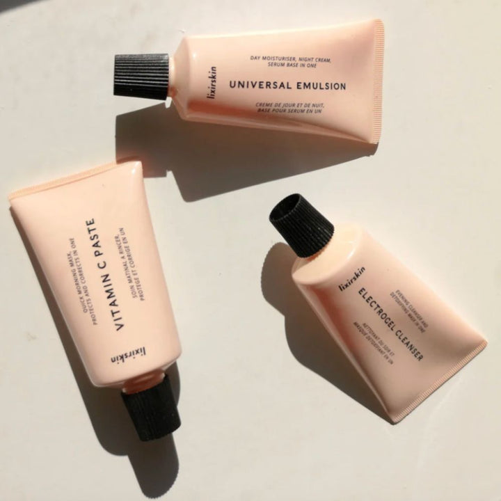 Good Skin Trio Mini