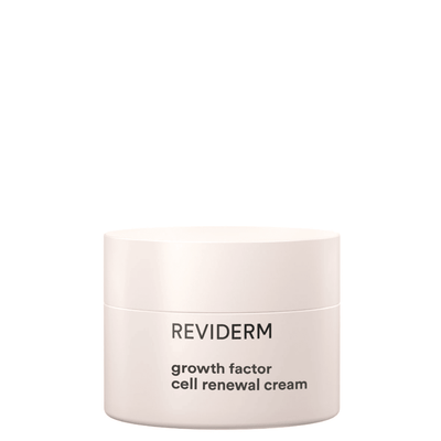 Growth Factor Cell Renewal Cream