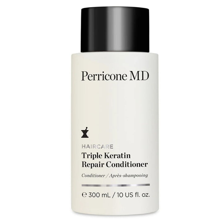 Haircare Triple Keratin Repair Conditioner