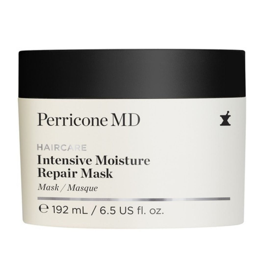 Haircare Intensive Moisture Repair Mask