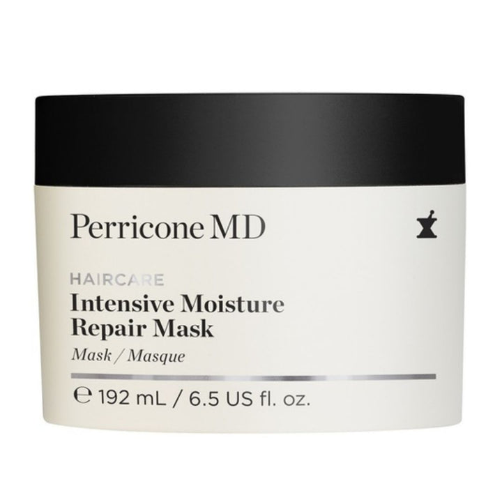 Haircare Intensive Moisture Repair Mask