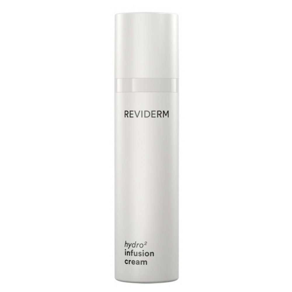Hydro2 Infusion Cream