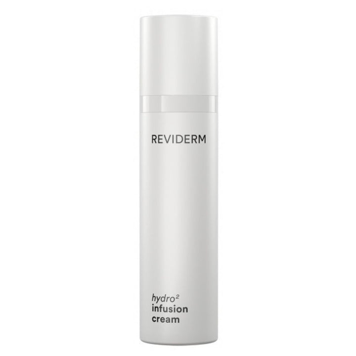 Hydro2 Infusion Cream