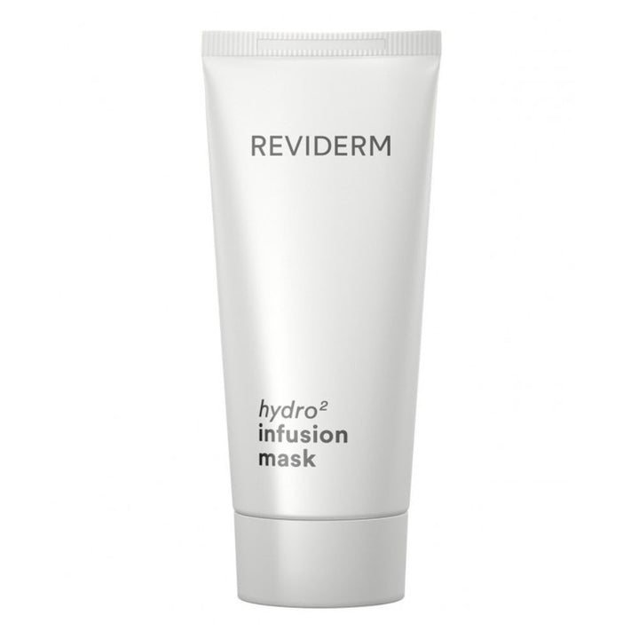 Hydro2 Infusion Mask