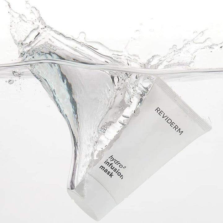 Hydro2 Infusion Mask